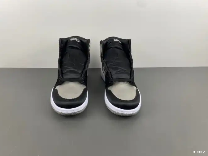 Rep TBK OG High Satin Jordan FD4810-010 1 Shadow Air WMNS 0529